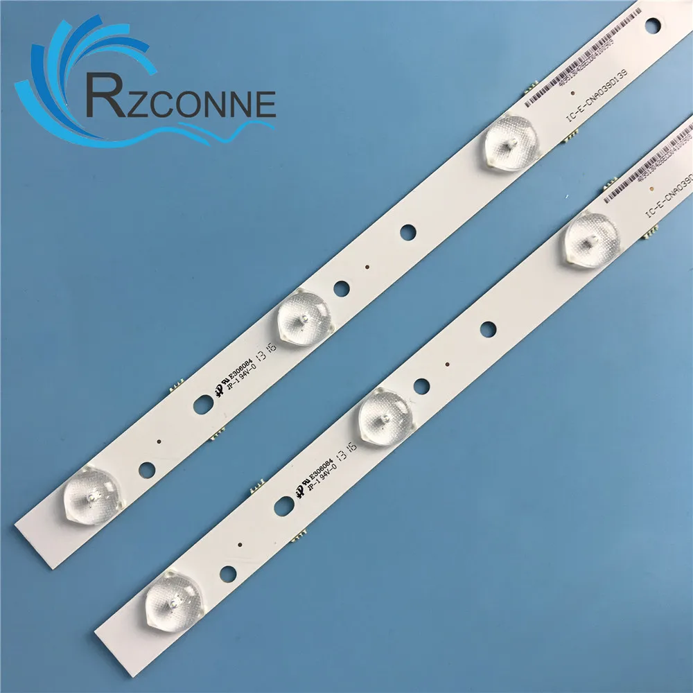 739mm LED Ʈ Ʈ 10 39&TV PLDED3992A-C C2 IC-E-CNA039D139 V390HJ1-P02 DLED 39DH310