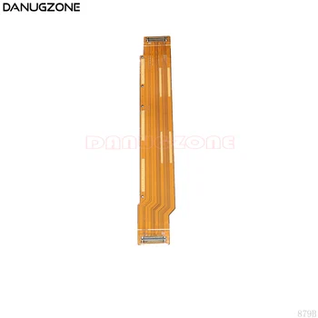 

10PCS/Lot For Xiaomi Redmi 6 PRO / Mi A2 Lite LCD Main Board Connect Motherboard Flex Cable