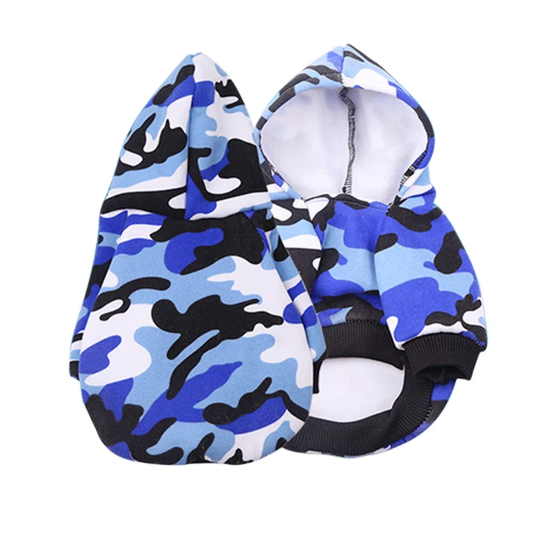 Winter-Camouflage-Clothes-For-Dogs-Pet-Dog-Hoodies-Yorkie-Chihuahua-Clothes-Soft-Pet-Puppy-Hoodies-Dog(4)