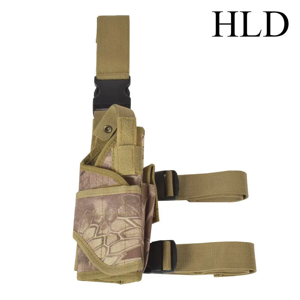 Guarantee Pay secure Receive exclusive offers we ship worldwide Coyote