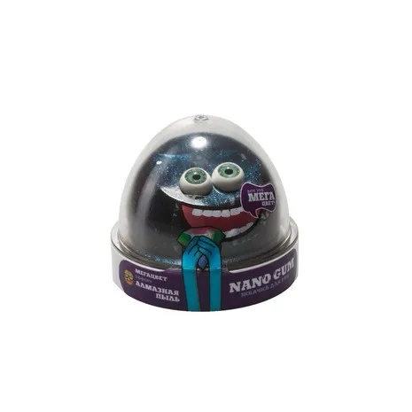 megaczvet-almaznaya-pyit-1.b4671b032dfe491c54934a5e7555c3ee167