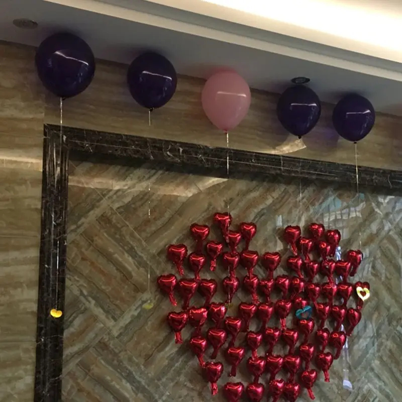 Как прикрепить шарики к стене. Наклеить на воздушный шарик. Как крепить шары к стене. Как крепить шары к стене. Приклеить шары на стену.