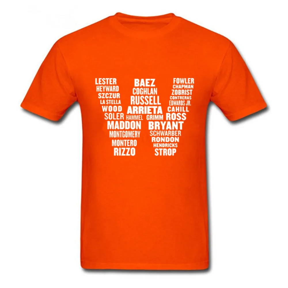 13orange(1)