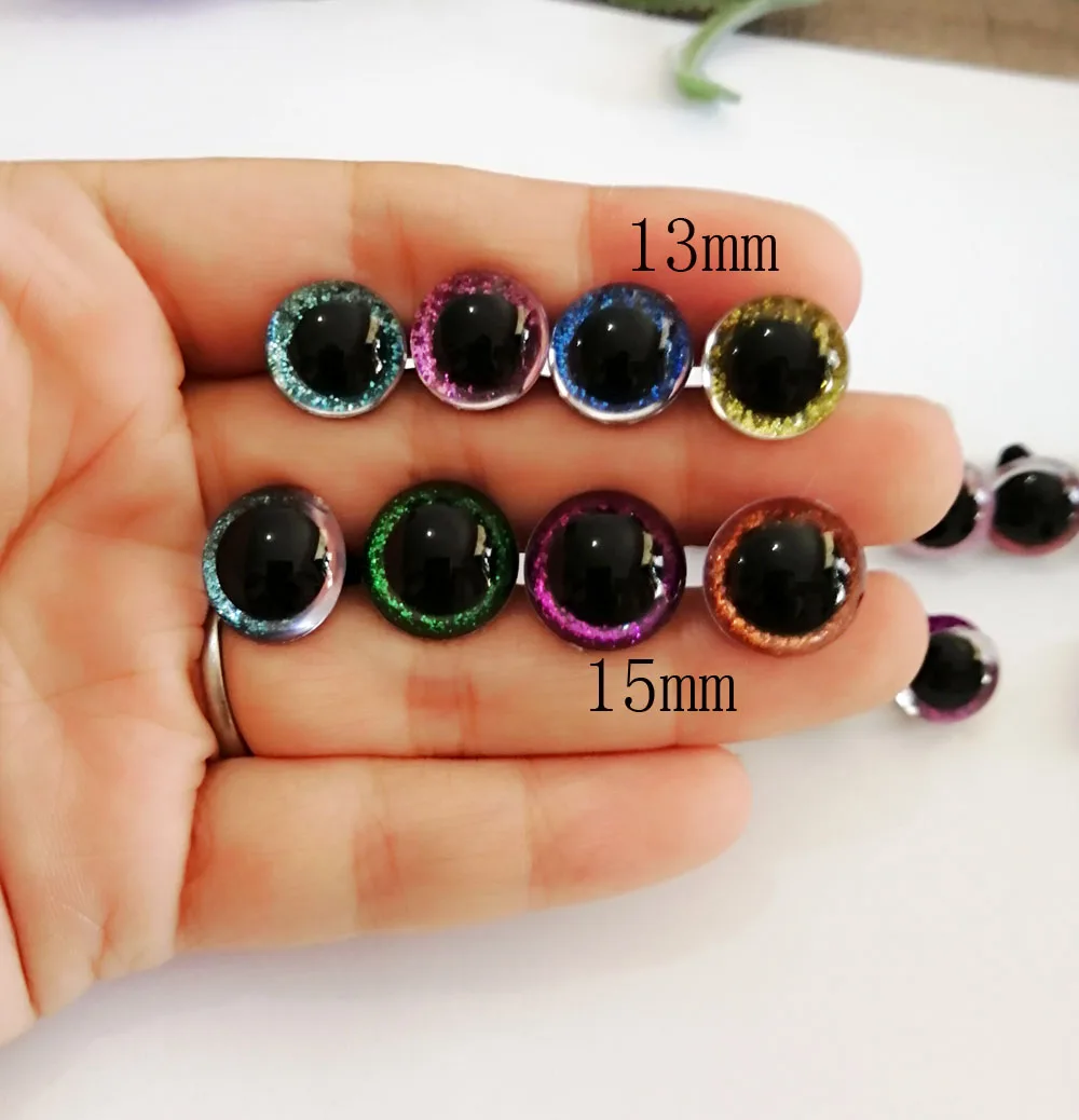 HTB1ld1ksYsrBKNjSZFpq6AXhFXaU