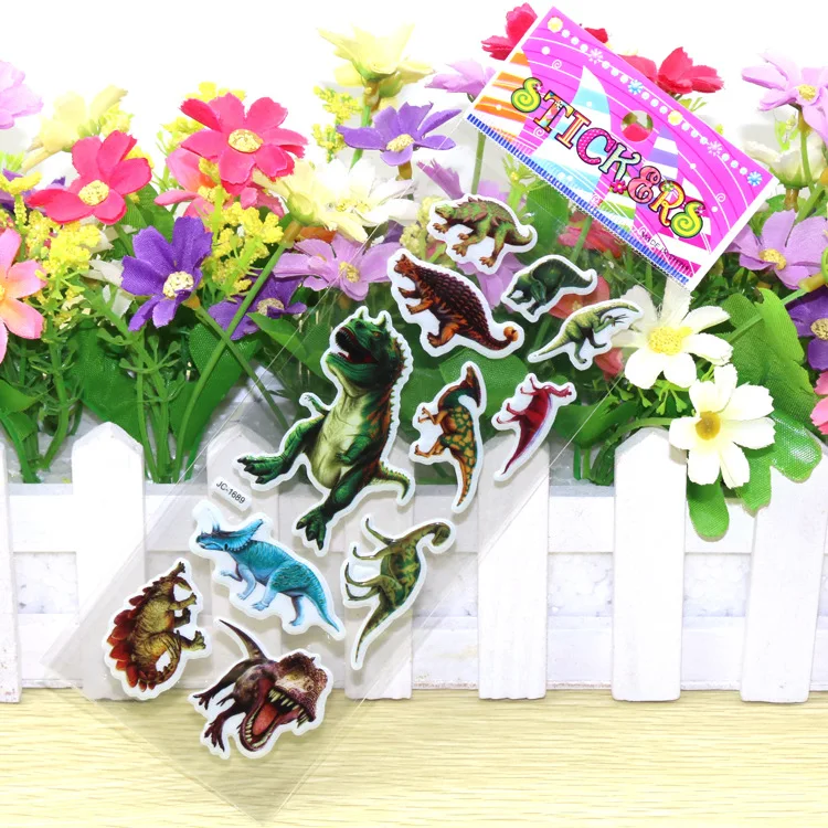 4360021345_1195928861