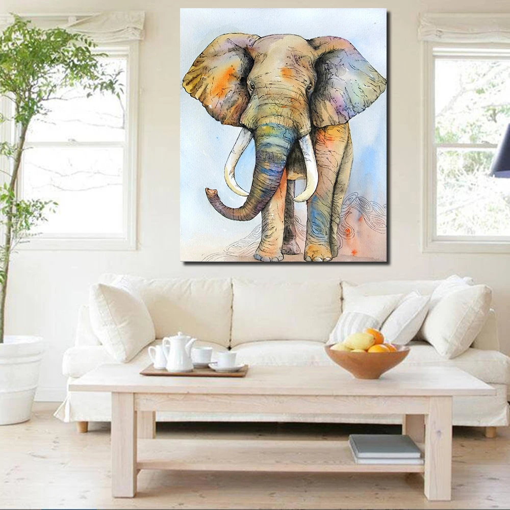 QC1209-Elephant-5