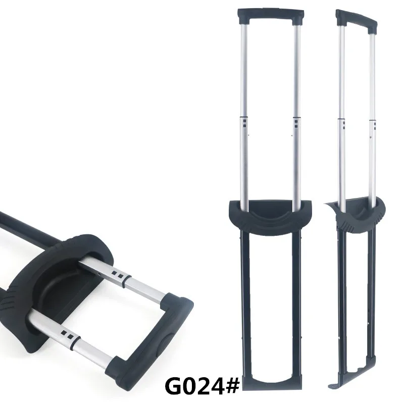ReplacementTelescopicAluminumsuitcasehandles.jpg