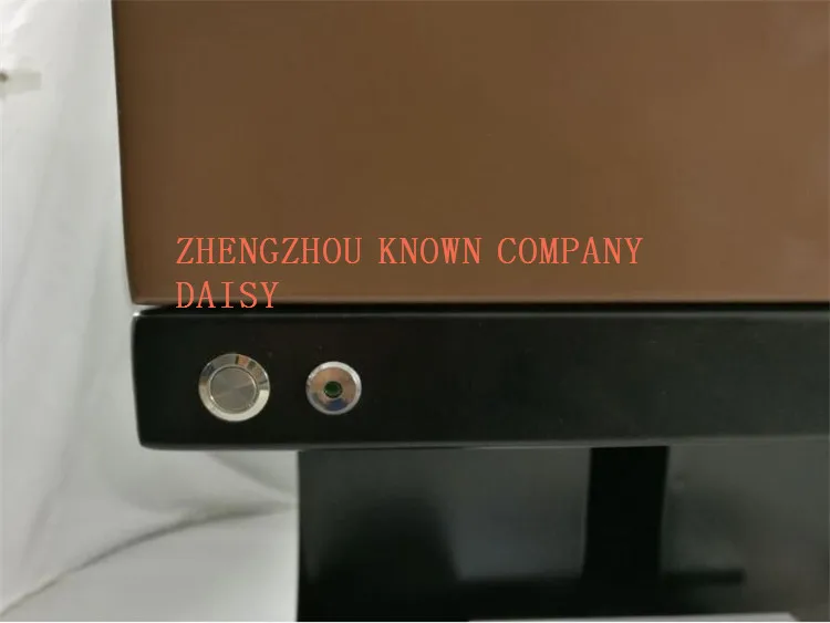 QQ20171123153920