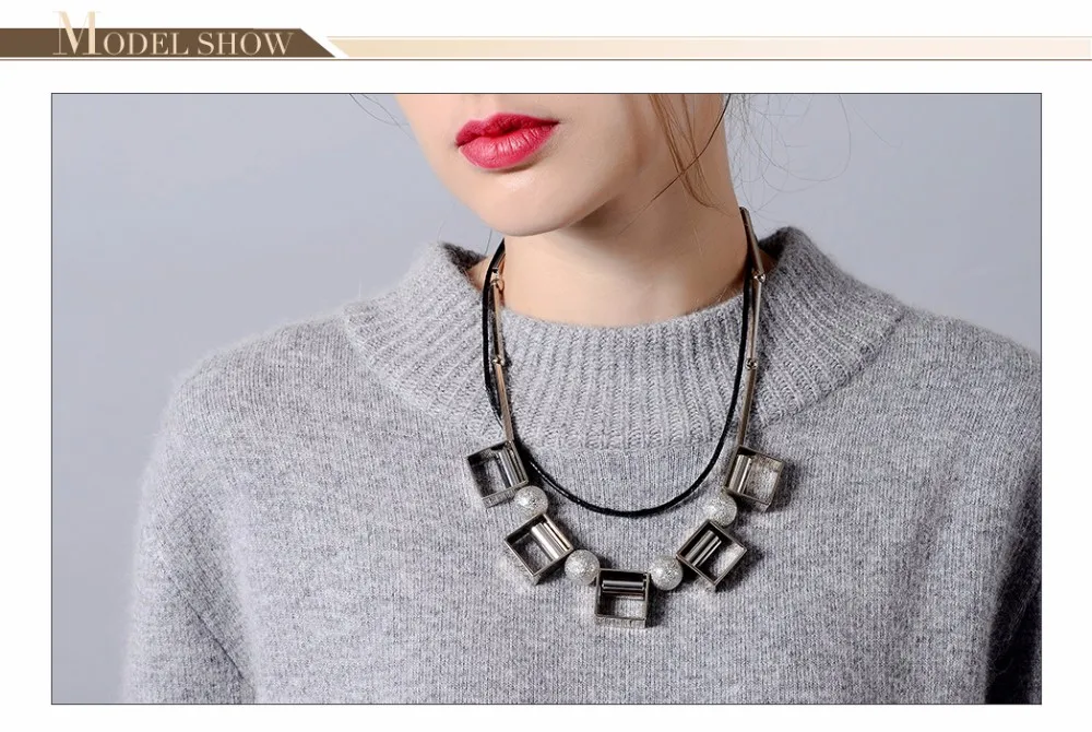 ae01.alicdn.com/kf/HTB1ld2HOFXXXXcdaFXXq6xXFXXX7/220268363/HTB1ld2HOFXXXXcdaFXXq6xXFXXX7.jpg?size=175502&height=670&width=1000&hash=2ef4f7af0e5295c3f66f4552460f2edb