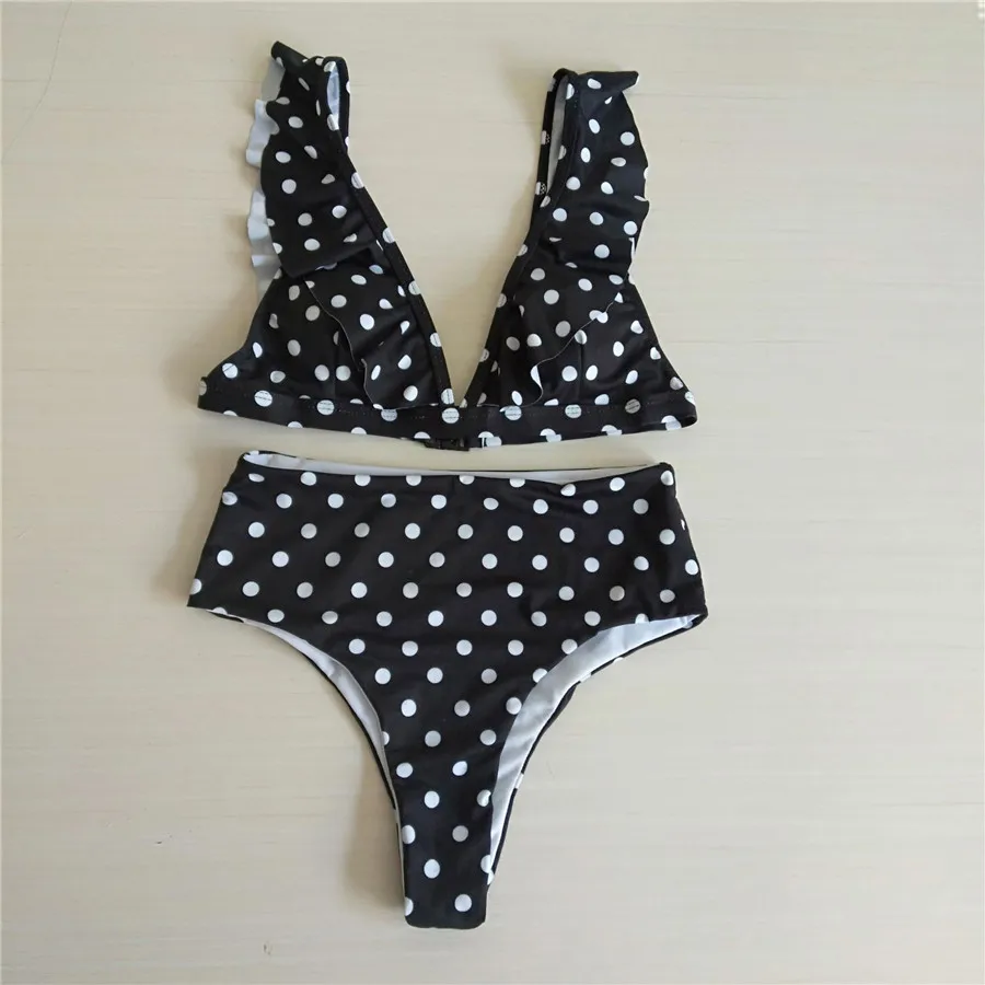 10843318471_2041235658