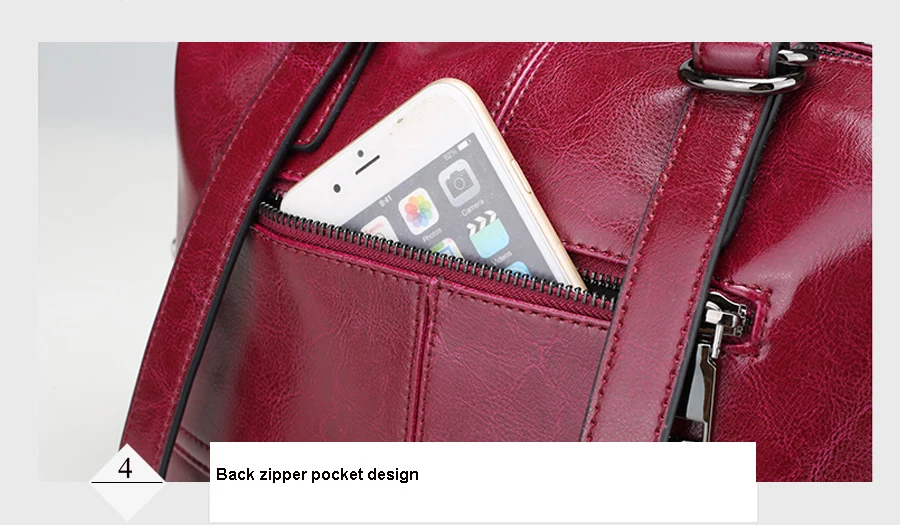women-bags_15