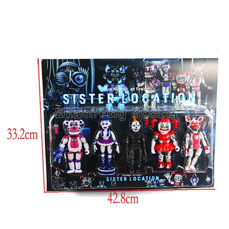 HTB1cdc6acUrBKNjSZPxq6x00pXaA
