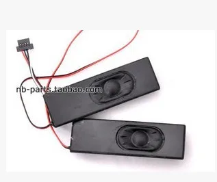 

New laptop built-in speaker For ASUS A52 A52J A52D A52F A52B K52J K52D