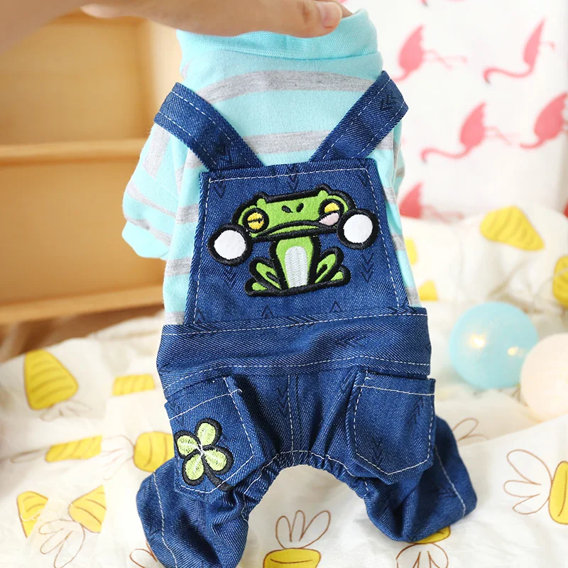 O1CN01U8ZvmU1MabCOJfHNz_!!53261451