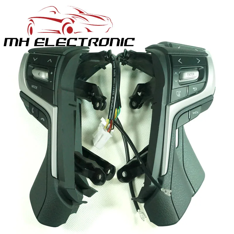 RHINO 12
