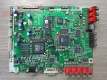 Original LCD TV-k7 motherboard digital board driver board, 782-37 L37K7-560-c