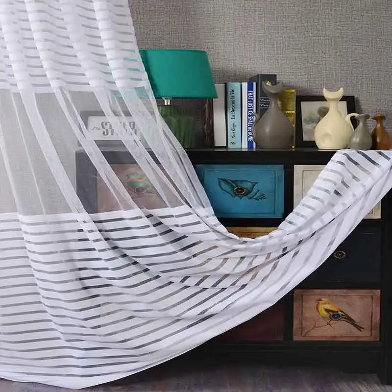 Striped-Curtain7hgh