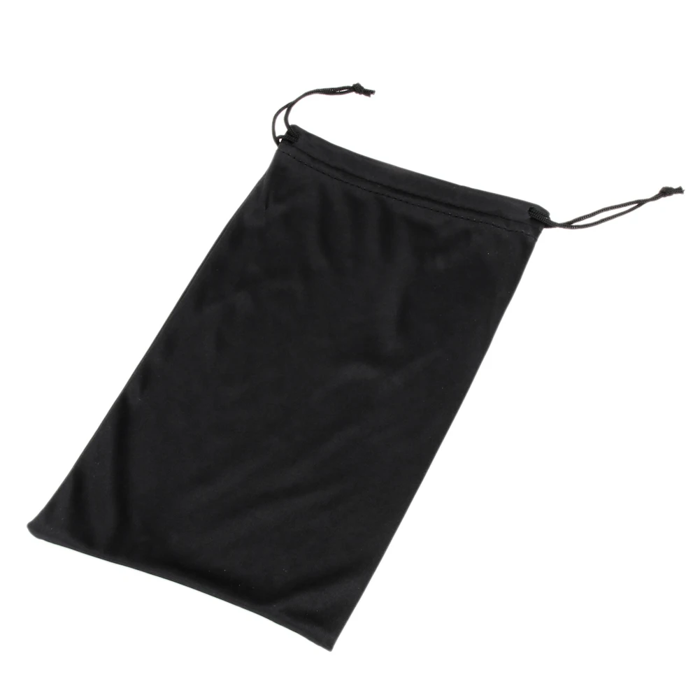 1 шт. Портативный мягкий Водонепроницаемый нейлоновая клетчатая ткань