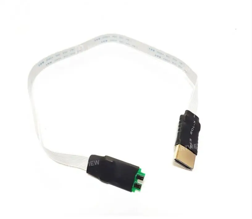 

Sensor Cable For HD Box
