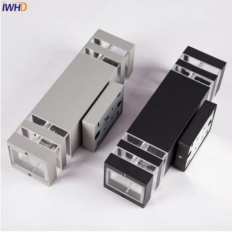 TB2bNM1hlUSMeJjy1zjXXc0dXXa_!!3367385878