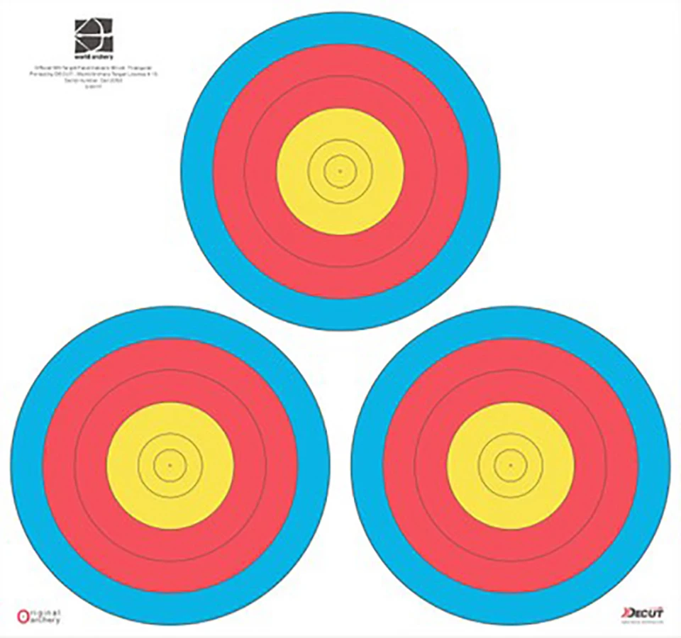 60-5t 3