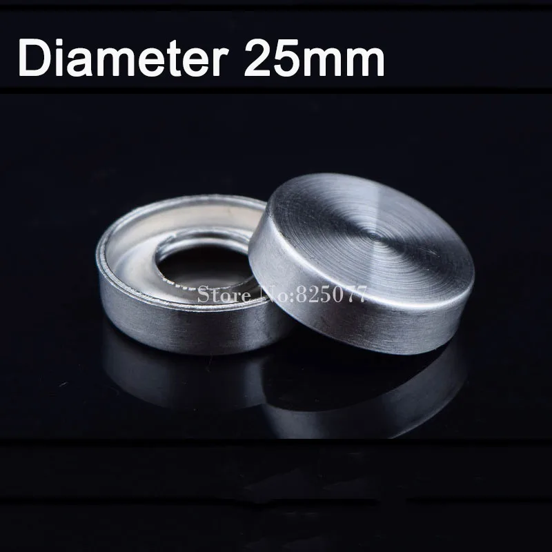 Advertisement Fixing Screws 304 Stainless Steel St...