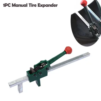 

Car Accessories For Auto Parts Tire Manual Tire Expander Auto Tire Repair Tool Brake Expander Top Brand Car-Styling Hot Sales