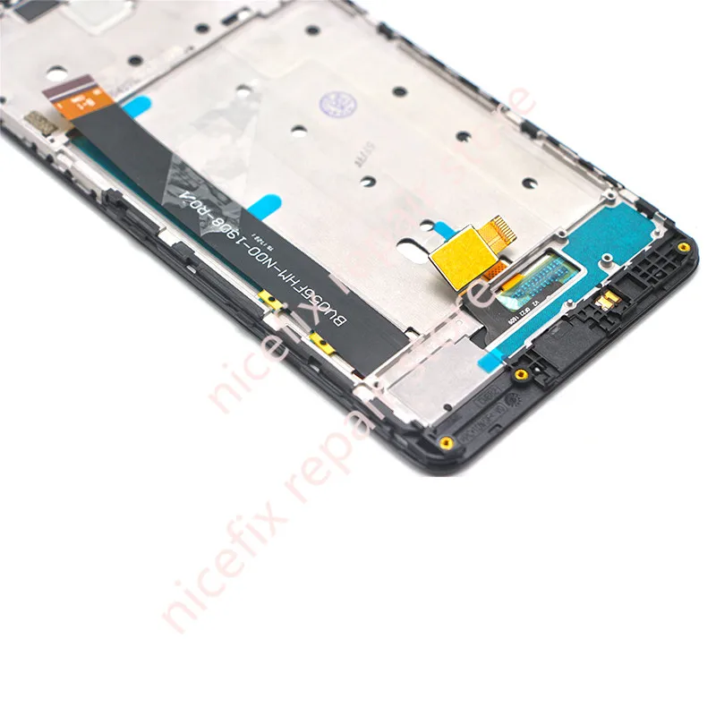 note 4x (5)