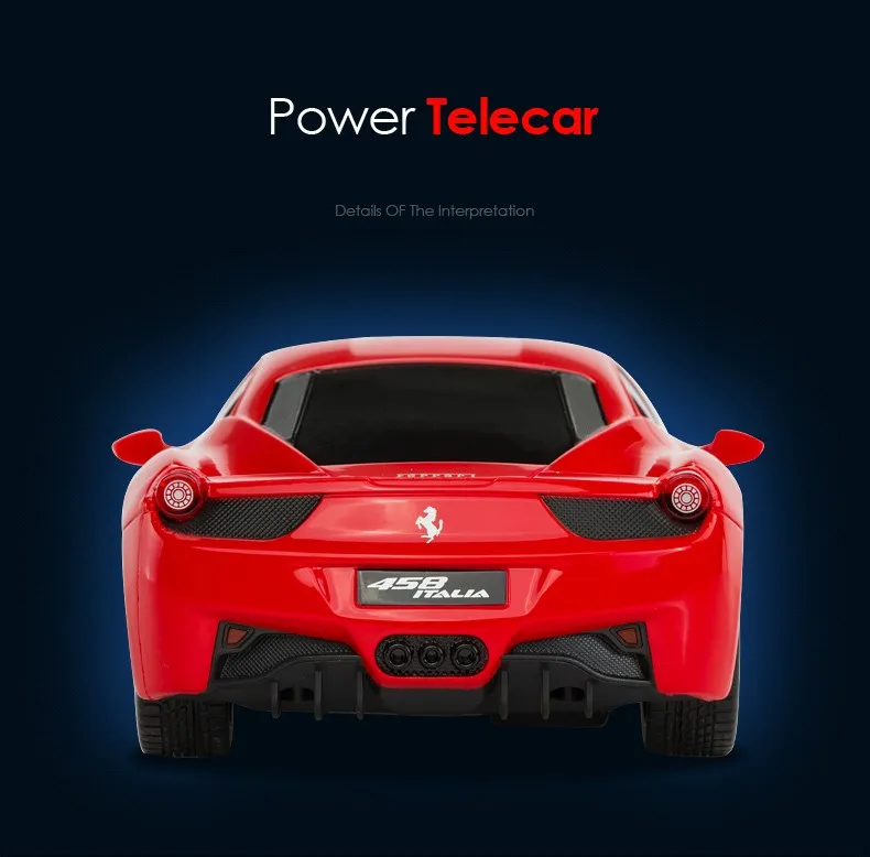 Ferrari 458 46600 (10)