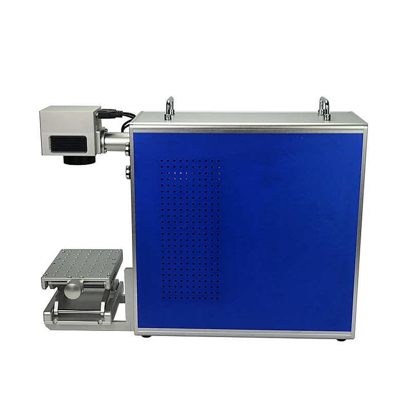 fiber laser separator(4)