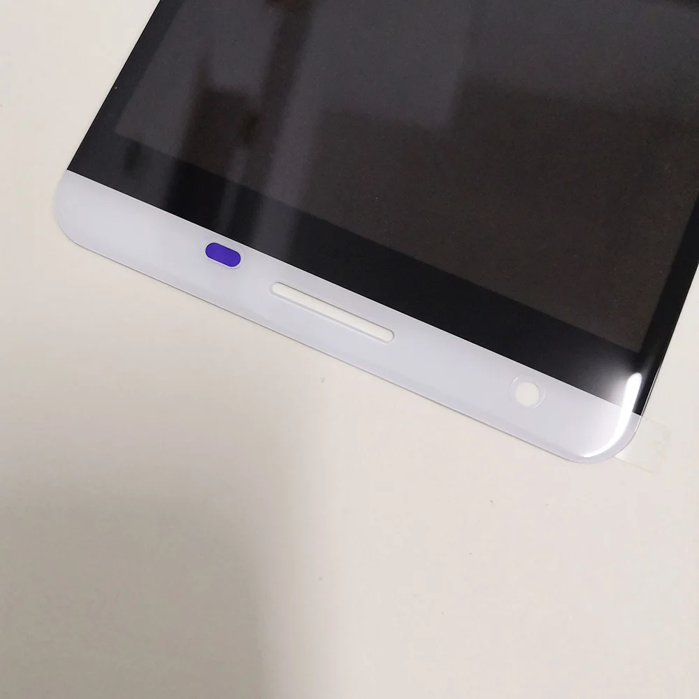 a5