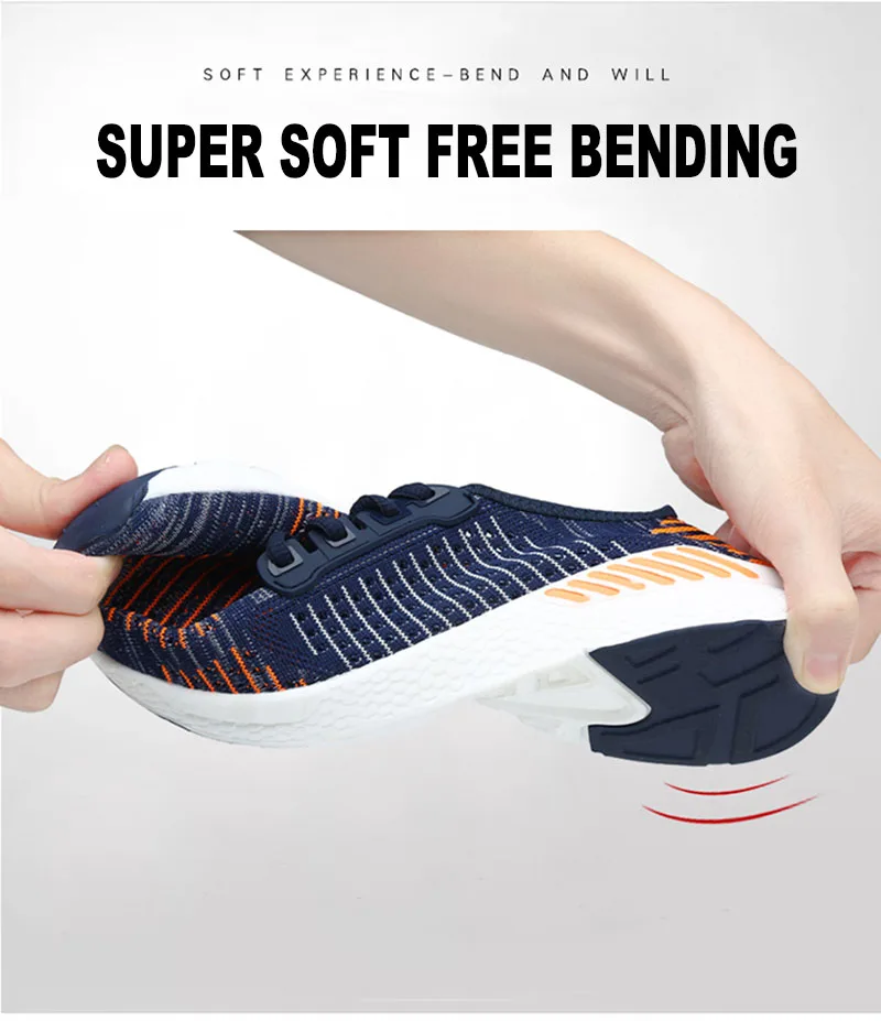 fashion-shoes-casual-style-sneakers-men-women-running-shoes (6)