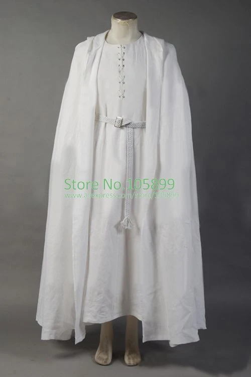 をリングガンダルフの衣装白いローブケープロングケープハロウィンコスプレ衣装 Cosplay Costume Halloween Cosplaycape Halloween Aliexpress をリングガンダルフの衣装白いローブケープロングケープハロウィンコスプレ衣装 Cosplay Costume Halloween Cosplaycape Halloween Aliexpress