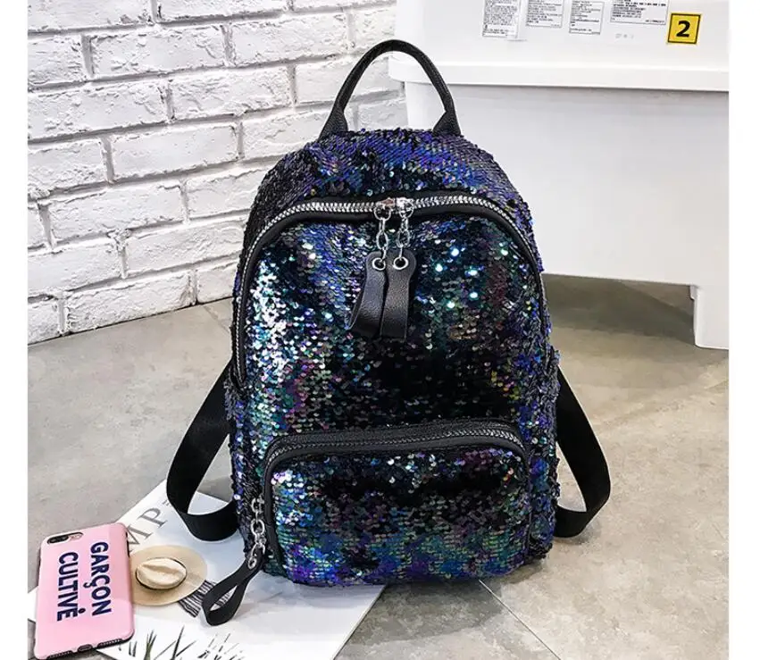 QQ20190418213345