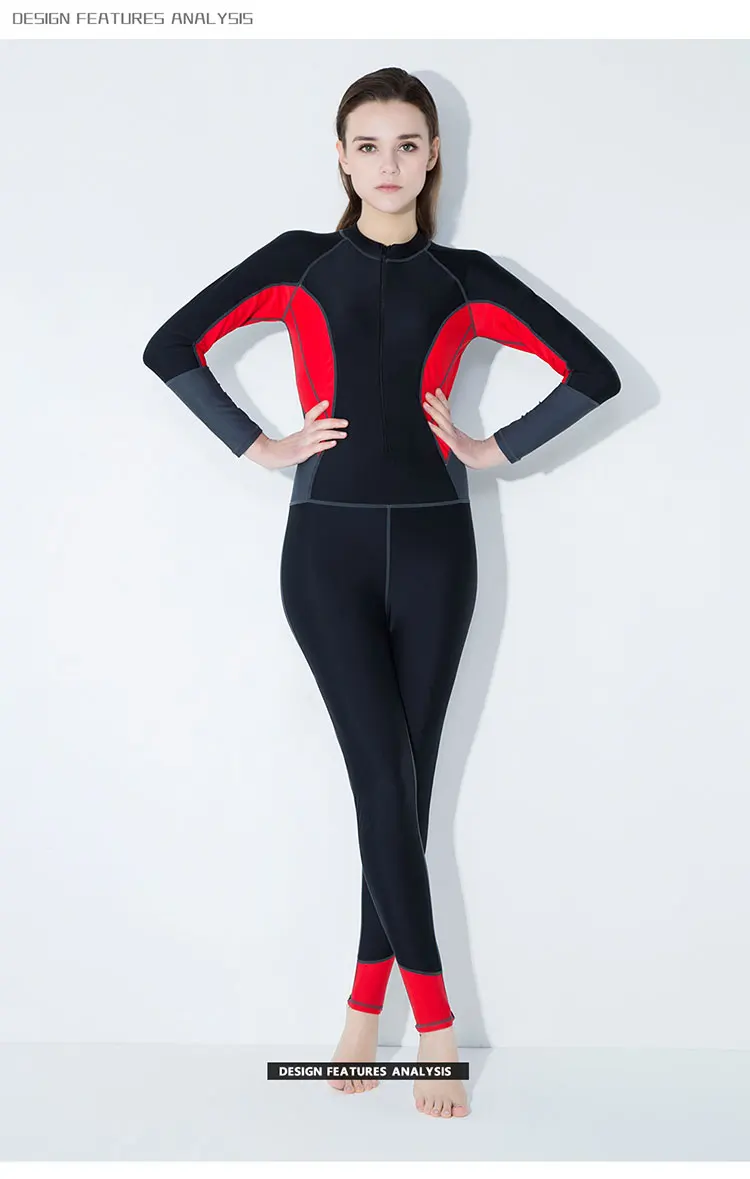 750_07