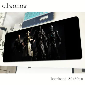 

mortal kombat pad mouse cheapest computador gamer mouse pad 800x300x2mm padmouse large mousepad ergonomic gadget office desk mat