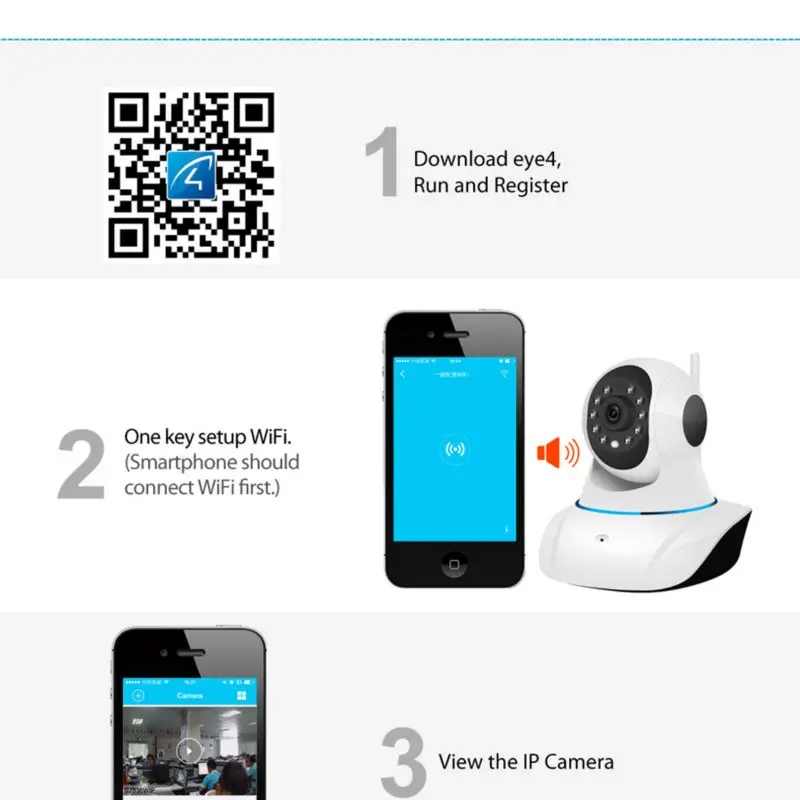 Micro SD Camera 17