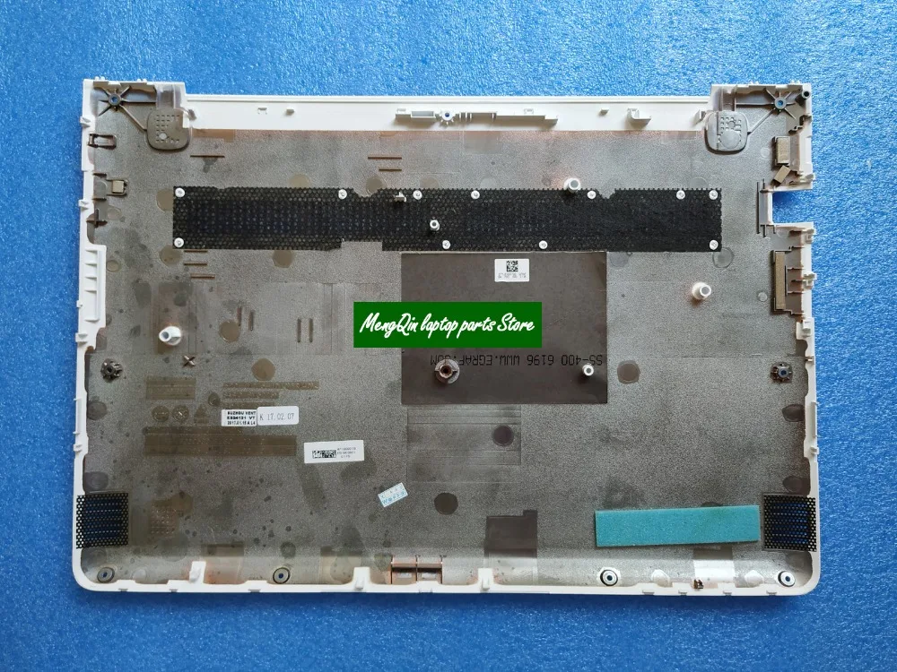 ideapad 510s-13  D4 