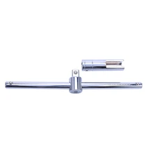 Слесарь Поворотный замок инструмент новейший инструмент для ремонта замка высокого качества