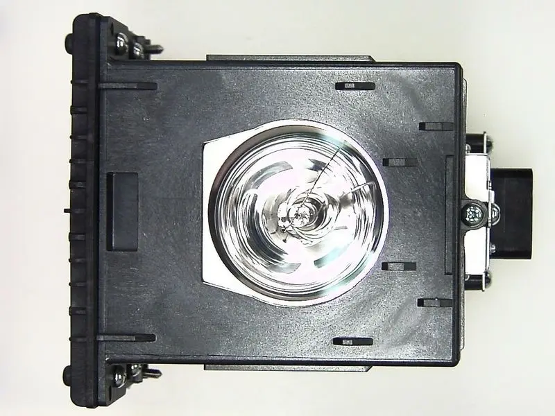 

projector lamp S-70LA for MITSUBISHI original new lamp with housing