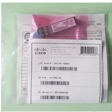 Оригинальные новые герметичные GLC-FE-100LX