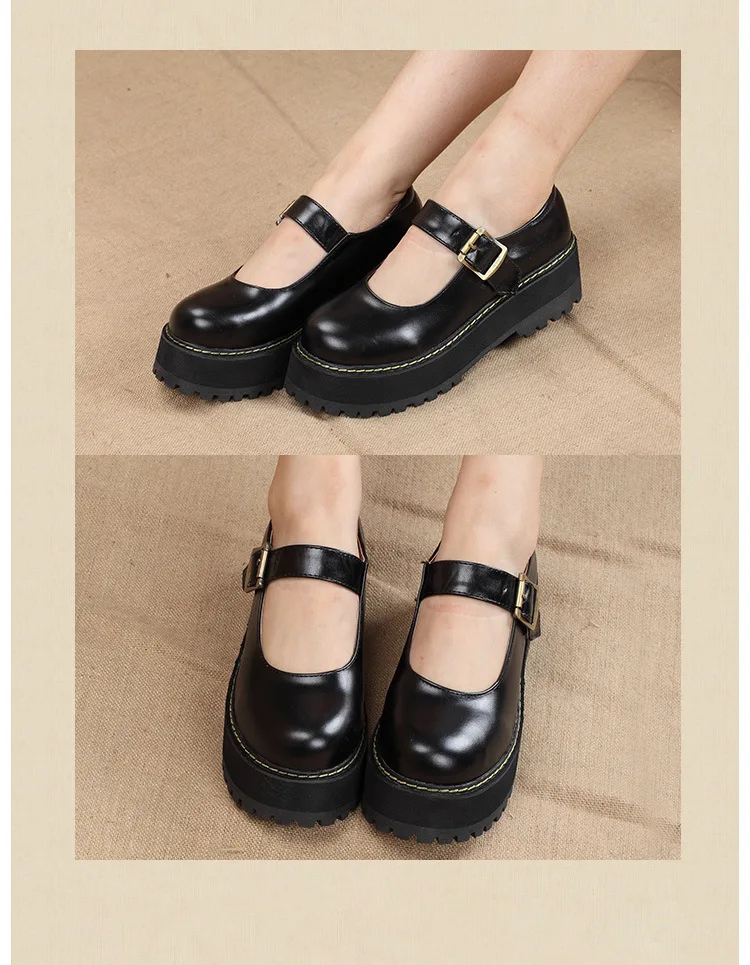 HTB1MzxoLXXXXXbkXFXXq6xXFXXXr