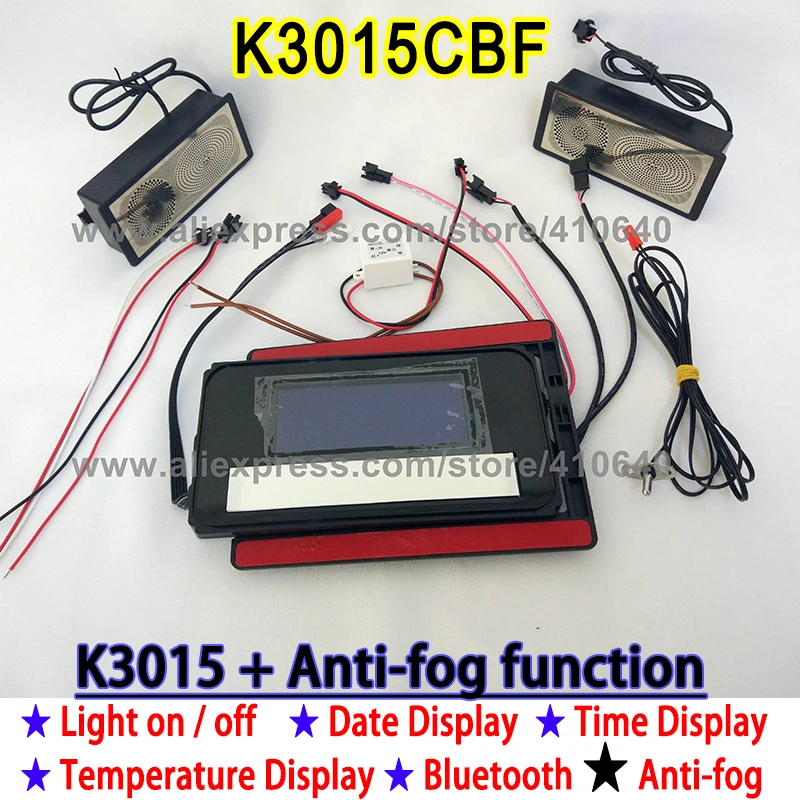 cbh interruptor de toque do painel Cheap Interr. K3015cbf cheap interr 05