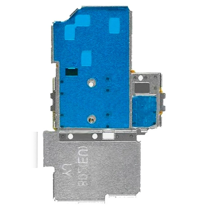 Mobile Phone Board Module (Volume & Power Button) Replacement for LG G2 / D800 / D801 / D802 / D803 Replacement repair parts