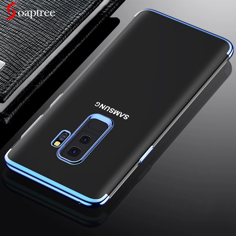 

Silicone Case For Samsung Galaxy A50 A30 A 50 30 2019 A20 A10 A70 A40 M20 M10 M30 Case Samsung S10 5G S8 S9 Plus Lite S10E Cover