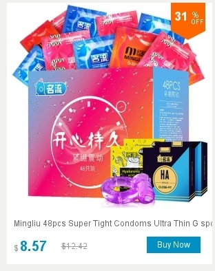 dianxiaobao