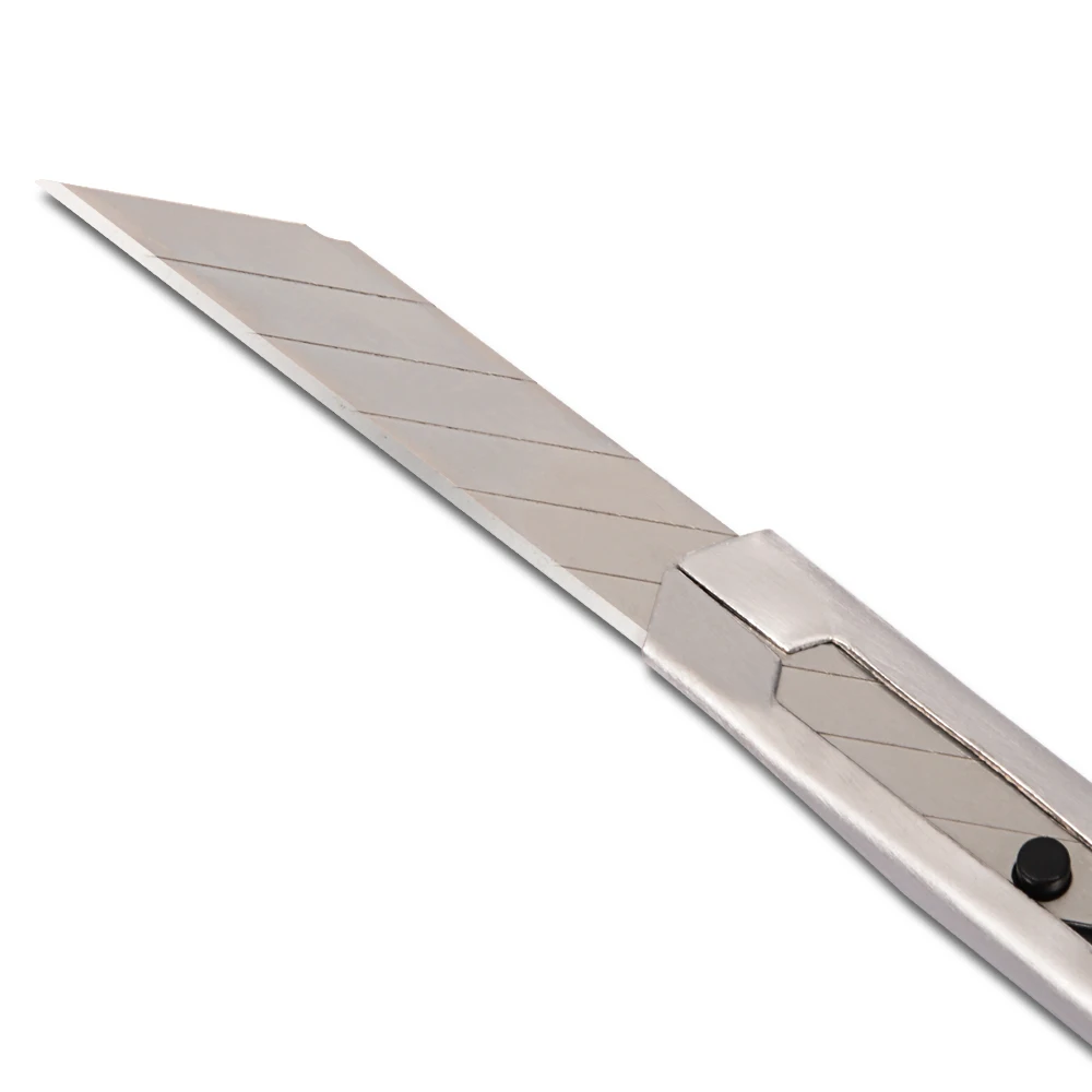 FM006T-3 (11)