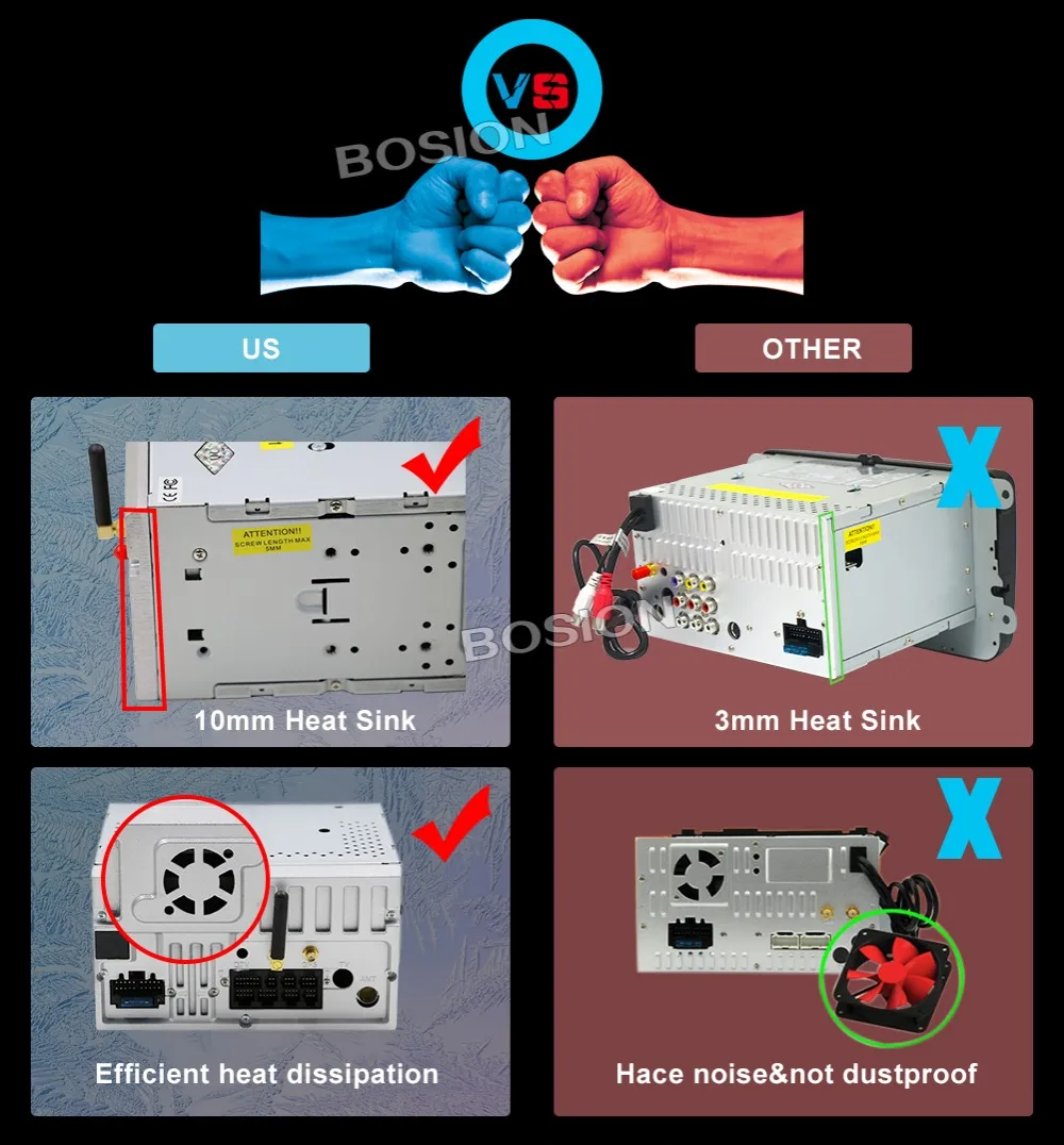 Excellent Quad core car dvd for KIA sportage 2011 2012 2013 2014 2015 car pc head unit gps navigation 2 din car stereo 12
