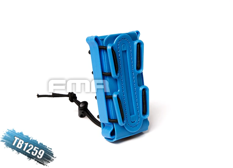 fma tb1259 bl 2