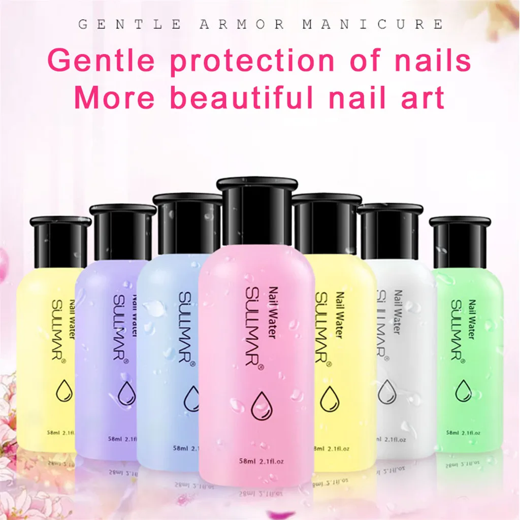 Buy Drop Ship Professional Nail Polish Acrylic Nail